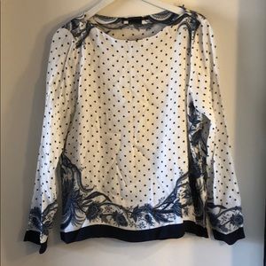 MOVING SALE! 3 for $30! Make and bundle!